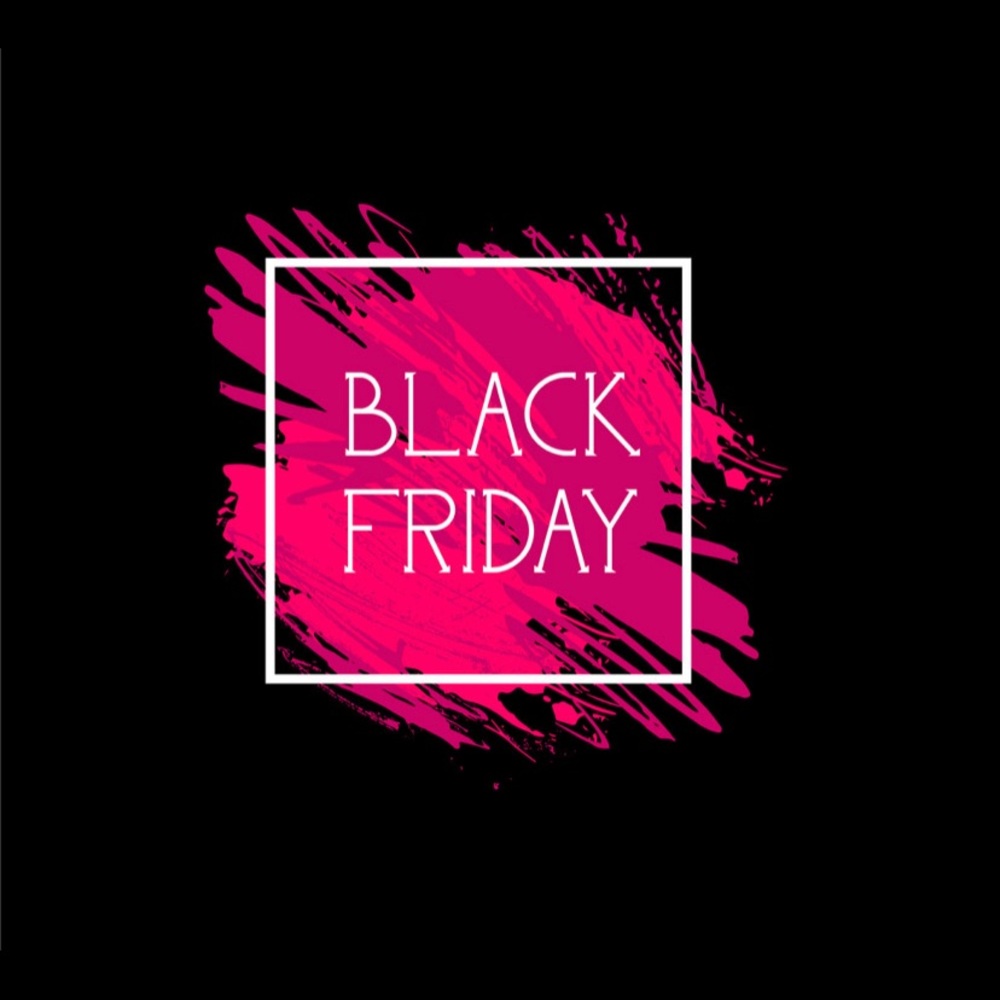 40 PERCENT OFF ALL PRODUCTS